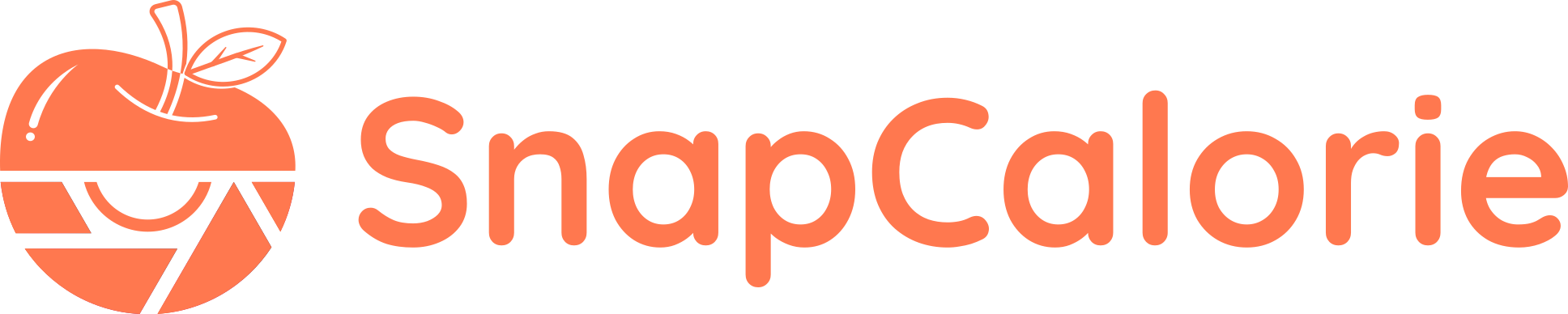 Delicious High Protein Vegetarian Meals for Any Day